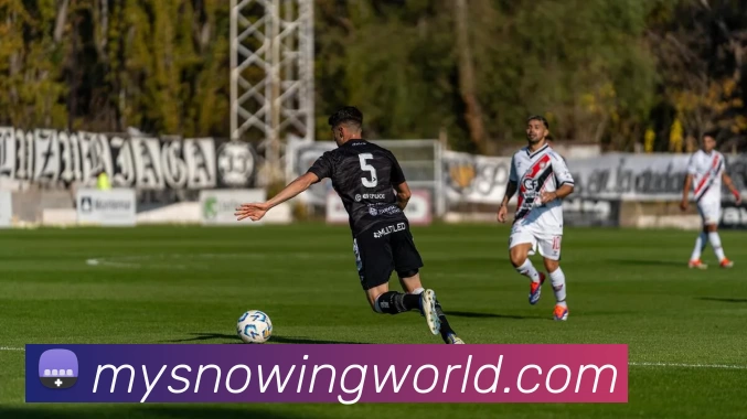 mk官网查询品牌故事